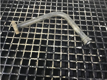 Hydraulique LIEBHERR