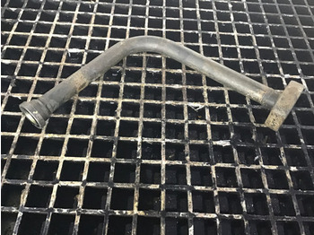 Hydraulique LIEBHERR