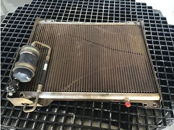 Pièce de climatisation LIEBHERR