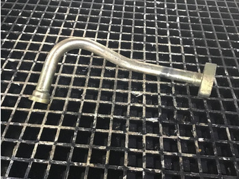 Hydraulique LIEBHERR