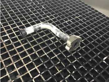 Hydraulique LIEBHERR