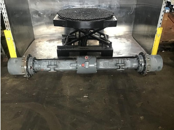 Essieu arrière LIEBHERR