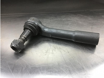 Commande de gouvernail LIEBHERR