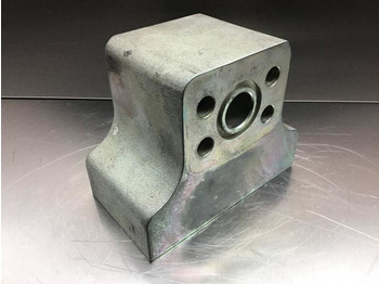 Hydraulique LIEBHERR