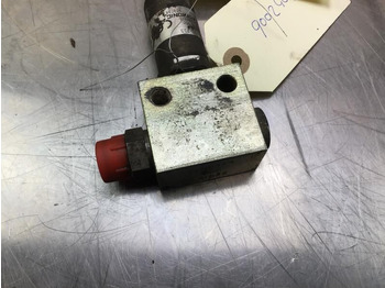 Valve LIEBHERR