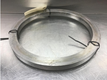 Disques de frein LIEBHERR