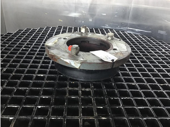 Pièces de frein LIEBHERR