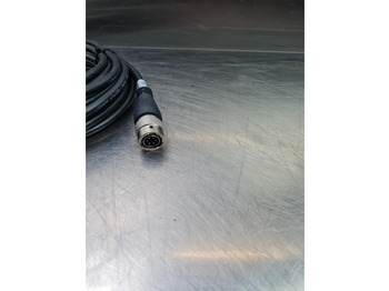 Câble/ Fil LIEBHERR