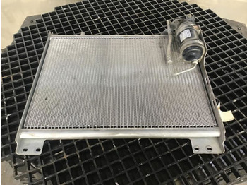 Pièce de climatisation LIEBHERR