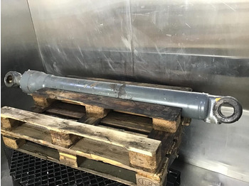 Vérin hydraulique LIEBHERR