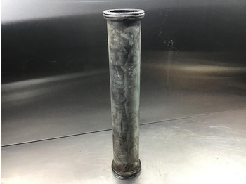 Moteur et pièces LIEBHERR