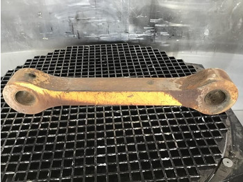 Attache rapide LIEBHERR