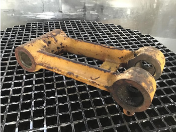 Attache rapide LIEBHERR