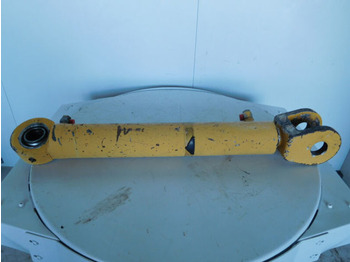 Vérin hydraulique LIEBHERR
