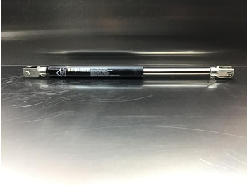 Vérin hydraulique LIEBHERR