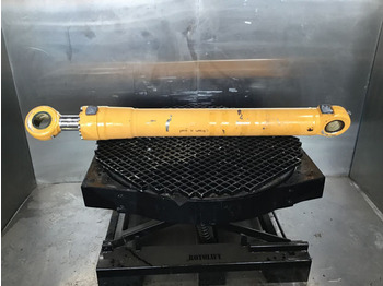 Vérin hydraulique LIEBHERR