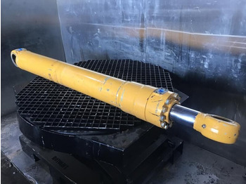 Vérin hydraulique LIEBHERR