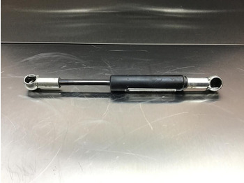 Vérin hydraulique LIEBHERR