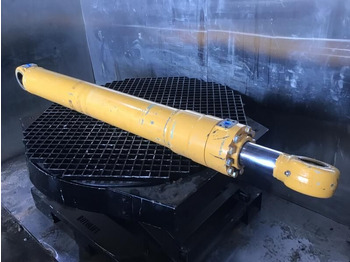 Vérin hydraulique LIEBHERR