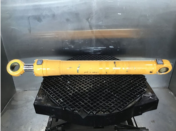 Vérin hydraulique LIEBHERR