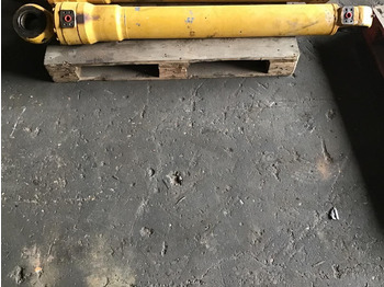 Vérin hydraulique LIEBHERR