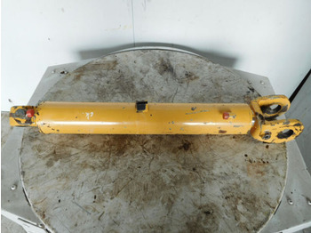 Vérin hydraulique LIEBHERR
