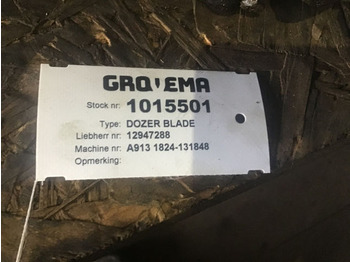 Lame LIEBHERR