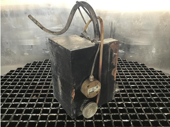 Vase d'expansion Liebherr Equalising Reservoir: photos 2 Vase d'expansion Liebherr Equalising Reservoir: photos 2