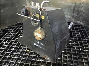 Vase d'expansion LIEBHERR