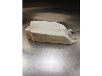 Vase d'expansion LIEBHERR