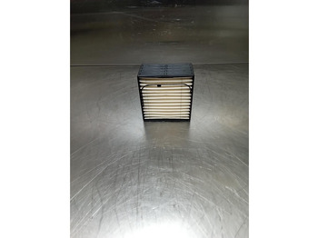 Filtre à carburant LIEBHERR