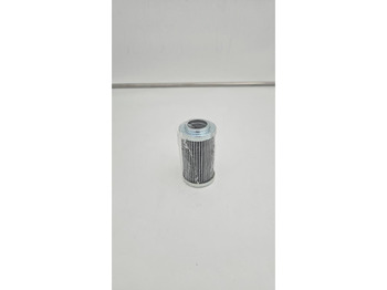 Filtre hydraulique LIEBHERR