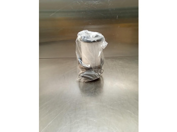 Filtre hydraulique LIEBHERR