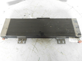 Radiateur LIEBHERR