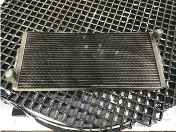 Radiateur LIEBHERR