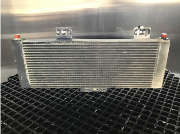 Radiateur LIEBHERR