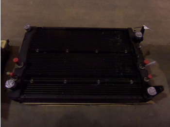 Radiateur LIEBHERR