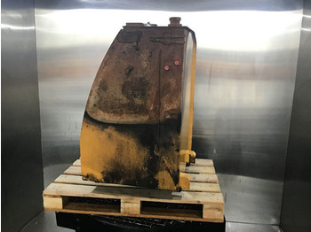 Réservoir de carburant LIEBHERR
