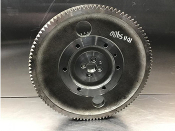 Boîte de vitesse LIEBHERR