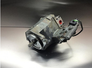 Pompe hydraulique LIEBHERR