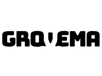 Intercooler LIEBHERR