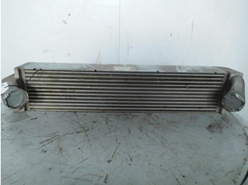 Intercooler LIEBHERR