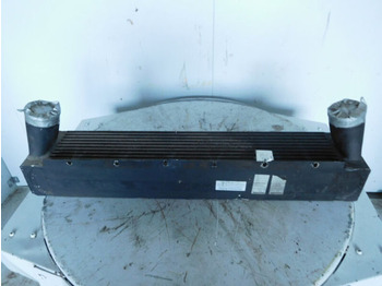 Intercooler LIEBHERR