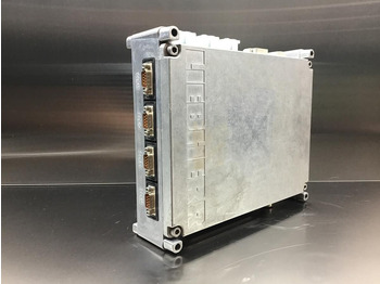 Bloc de gestion LIEBHERR