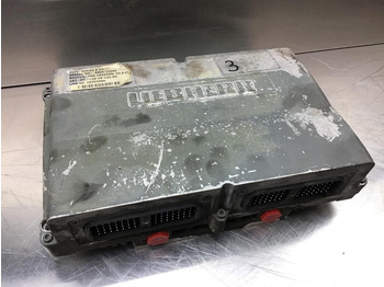 Bloc de gestion LIEBHERR