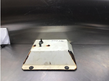 Essuie-glace LIEBHERR