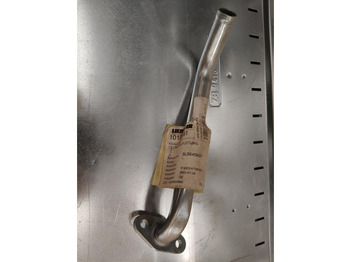 Hydraulique LIEBHERR