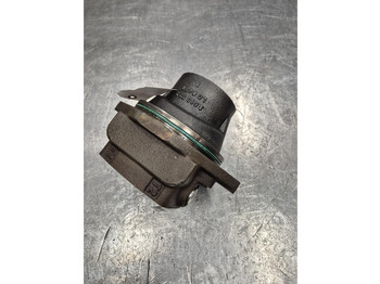 Hydraulique LIEBHERR