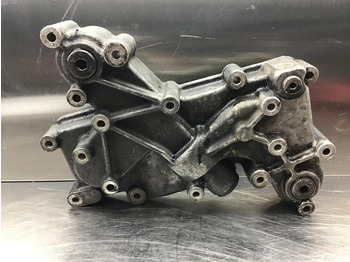 Radiateur d'huile LIEBHERR