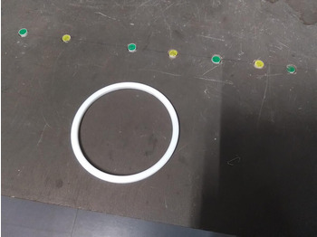 Hydraulique LIEBHERR